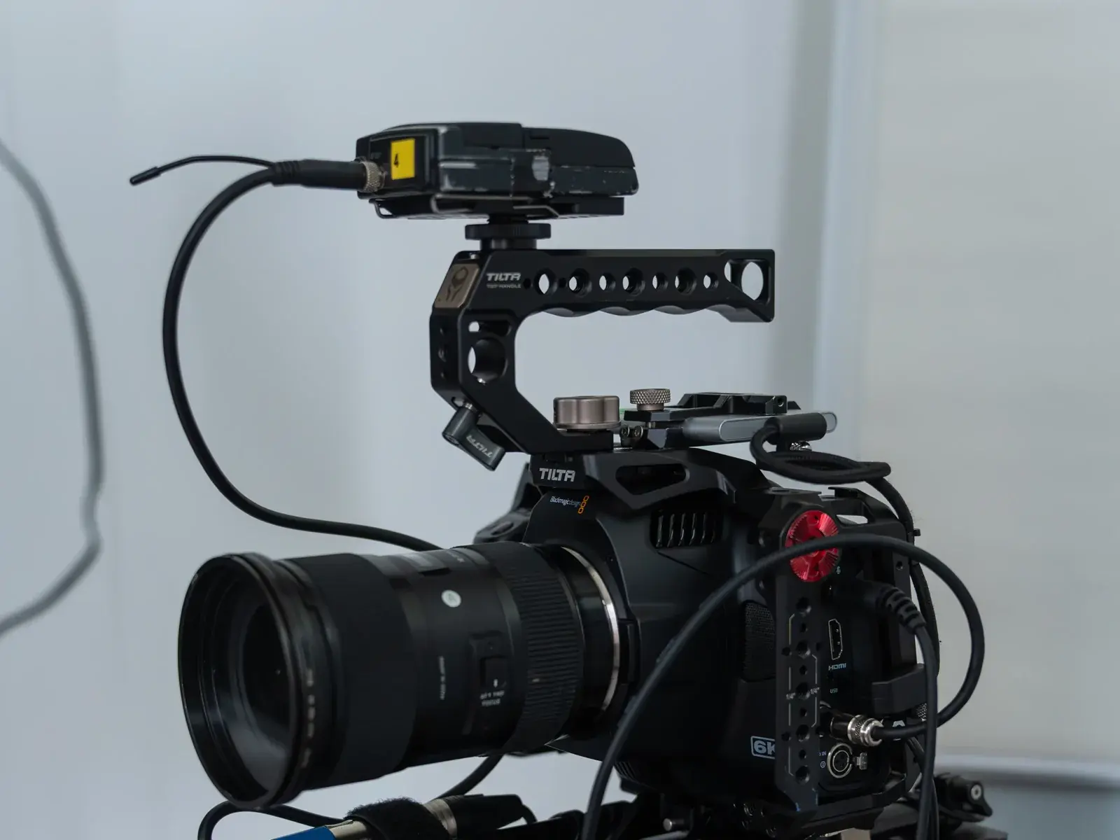 Ako vybrať video produkciu: 10 otázok
